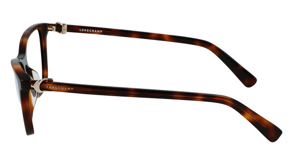 Longchamp LO 2685 230 54-15