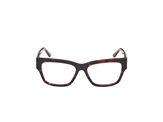 Guess GU 50126 052 53-15