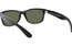 Rayban RB 2132 901 52-18
