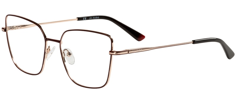 Jai Kudo JA08M1058 C03 54-17