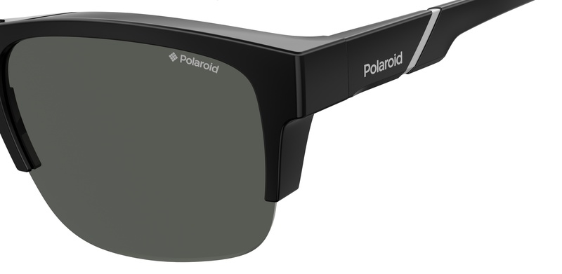 Polaroid PLD 9012/S 807M9 65-10