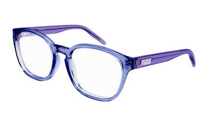 Puma PJ 00420 005 50-17/15