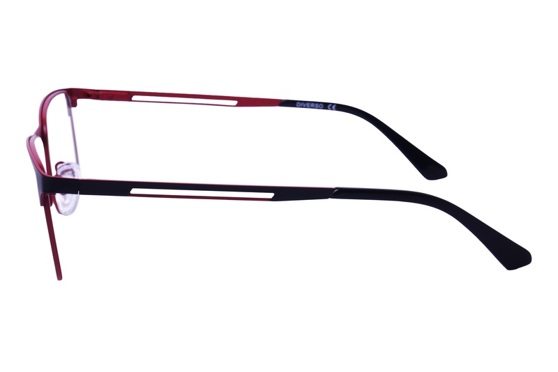 Diverso HG 5861 C1 55-18