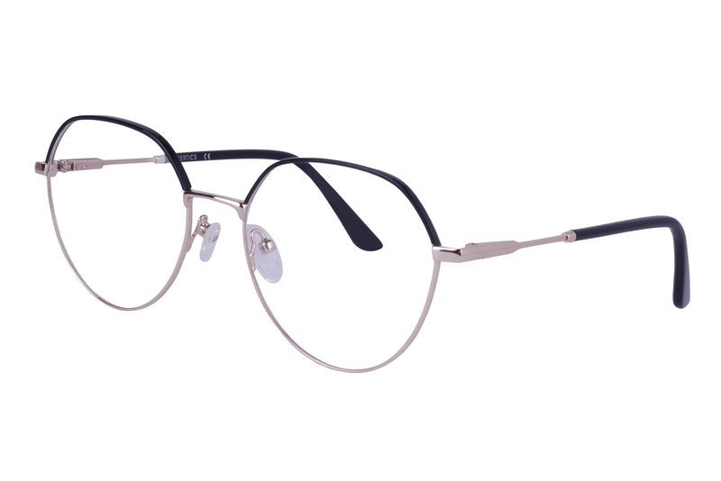 Vertice MF 7743 C1 54-18