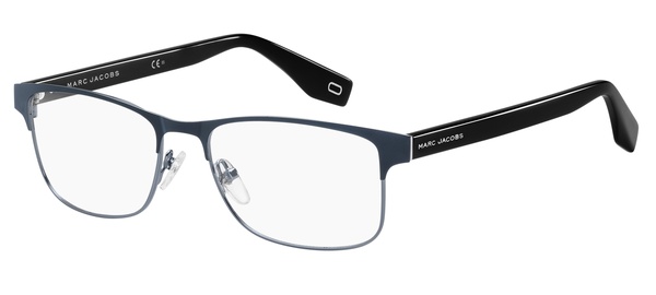 Jacobs MARC 343 PJP 54-17