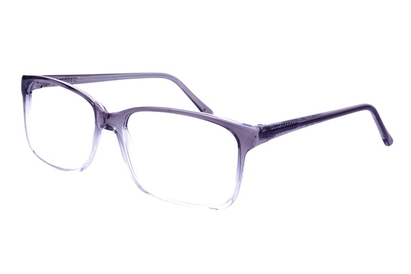 Your line DM 1129 C3 56-17