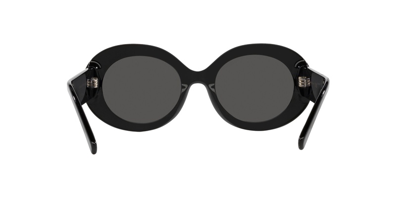 D&g DG 4448 501/87 51-20