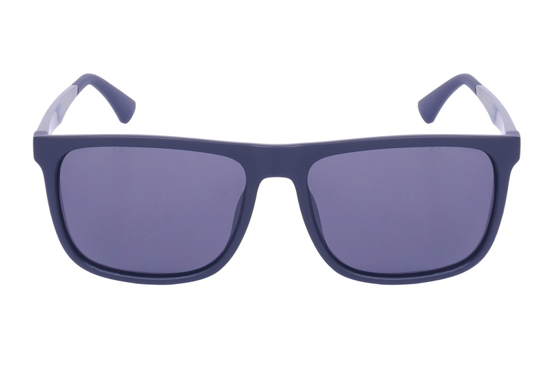 Trendy PZ5007 C2 58-16