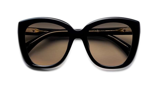 Etnia MARILYN BK 53-18