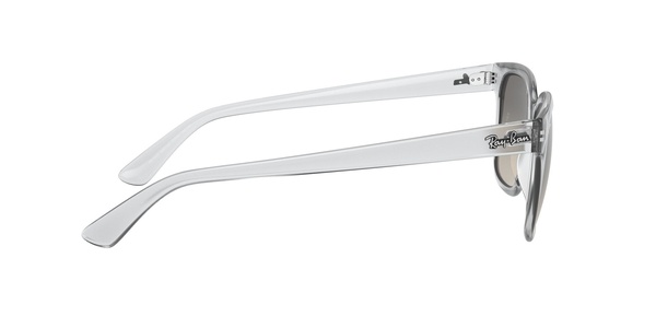 Rayban RB 4323 6447/32 51-20