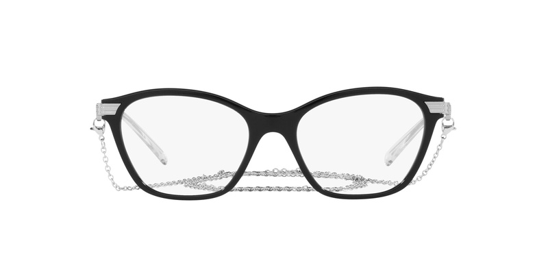 Vogue VO 5461 W44 53-17