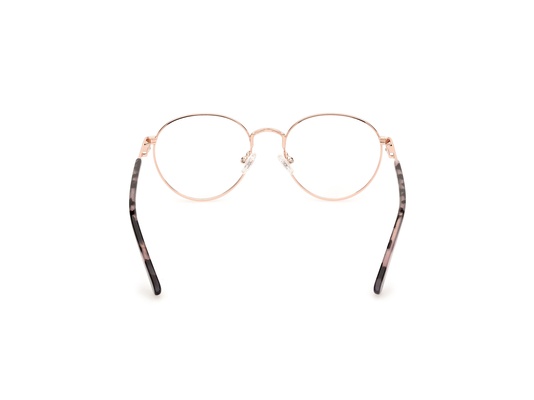 Guess GU 8274 028 49-17