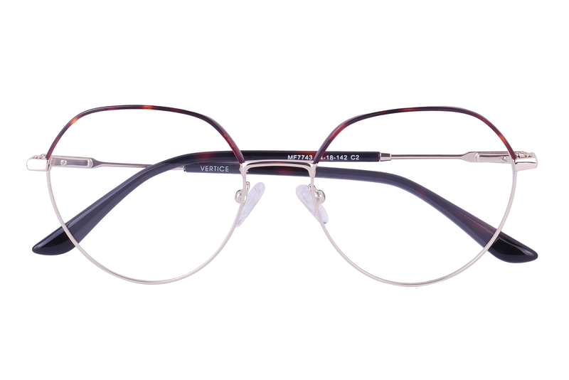 Vertice MF 7743 C2 54-18