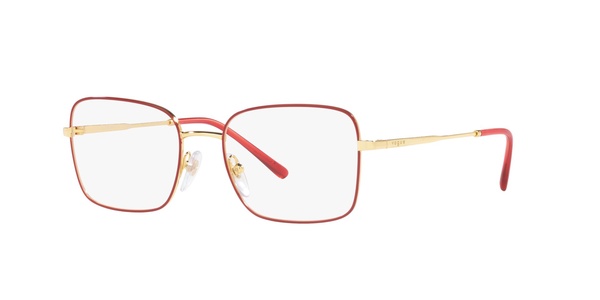 Vogue VO 4252 280 53-18