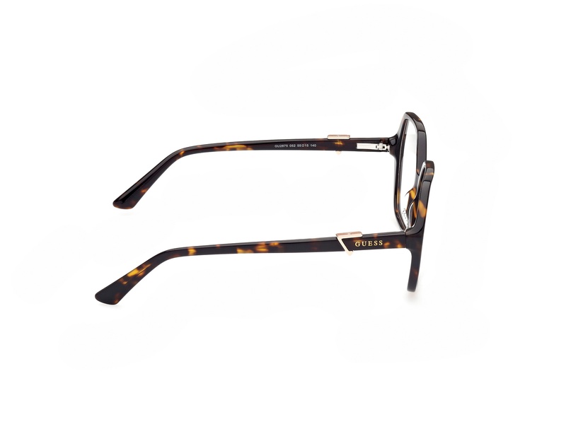 Guess GU 2875 052 55-15