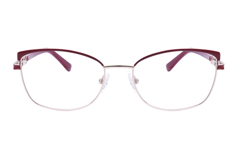 Diverso TL 5250 C3 55-17