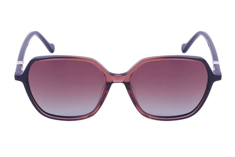 Diverso A 23319 C2 53-16