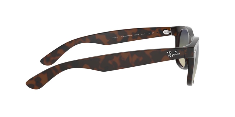 Rayban RB 2132 894/76 52-18