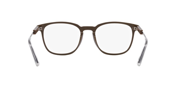 Prada VPR 19Z 11J-1O1 53-19