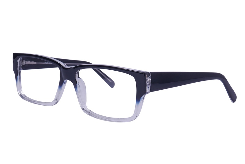 Your Line DM 1120 C3 57-17