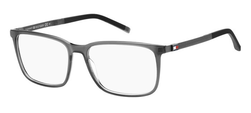 T.Hilfiger TH 1916 KB7 55-17