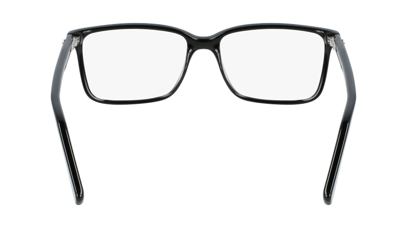 Ferragamo SF 2894 001 56-15