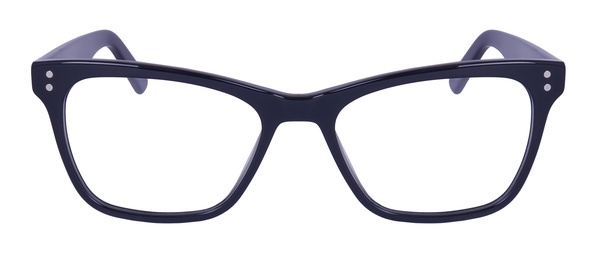 Diverso SP 127 C1 56-18