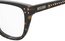 Moschino MOS 583 086 54-15''