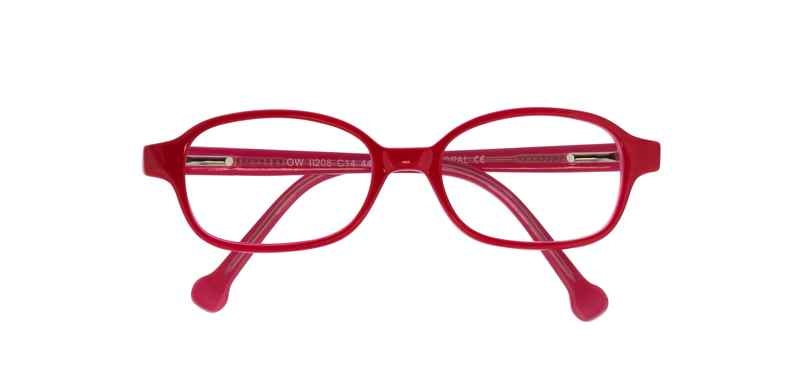 Opal OW II208 C14 44-15