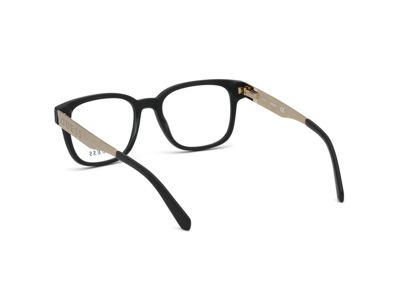 Guess GU 1996 002 51-18