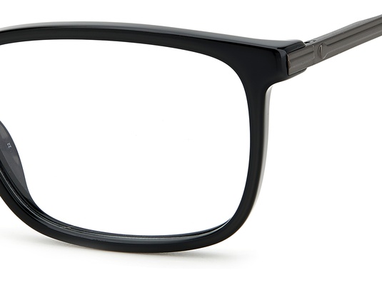 Cardin PC 6251 807 57-17