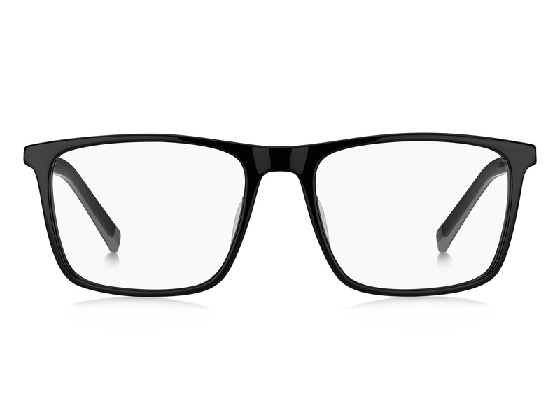 T.hilfiger TH 2081 807 55-18