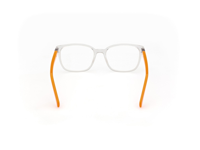 Guess GU 50144 026 47-15