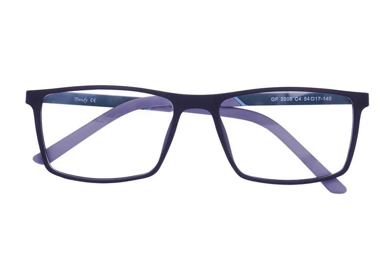 Trendy GF 2006 4 54-17