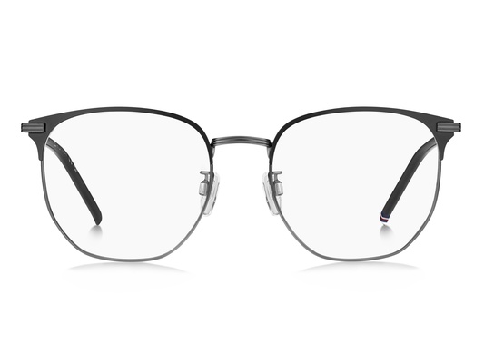 T.hilfiger TH 2112/F RZZ 54-19