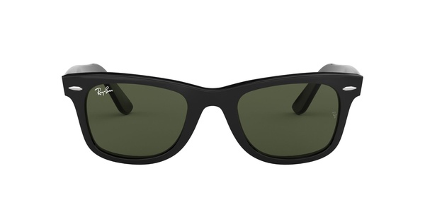 Rayban RB 2140 901 50-22