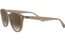 Rayban RB 4305 6166/13 53-19