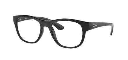 Rayban RB 7191 2000 53-19