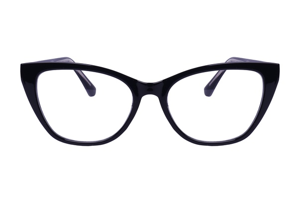 Your line GF 1248 C1 53-17