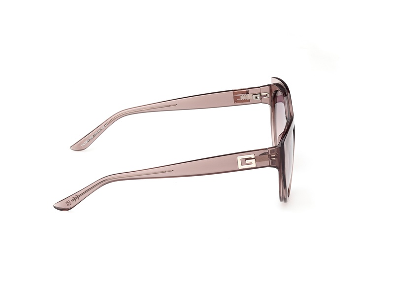 Guess GU 7909 59Z 53-19