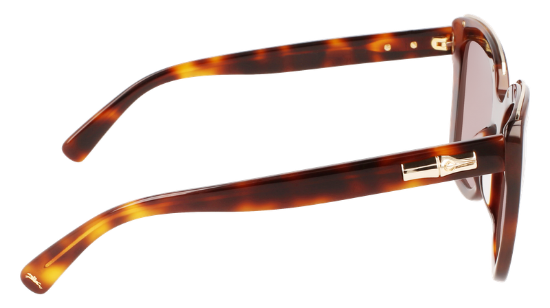 Longchamp LO 692S 230 53-18