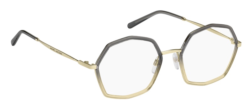 Jacobs MARC 667 XYO 54-19