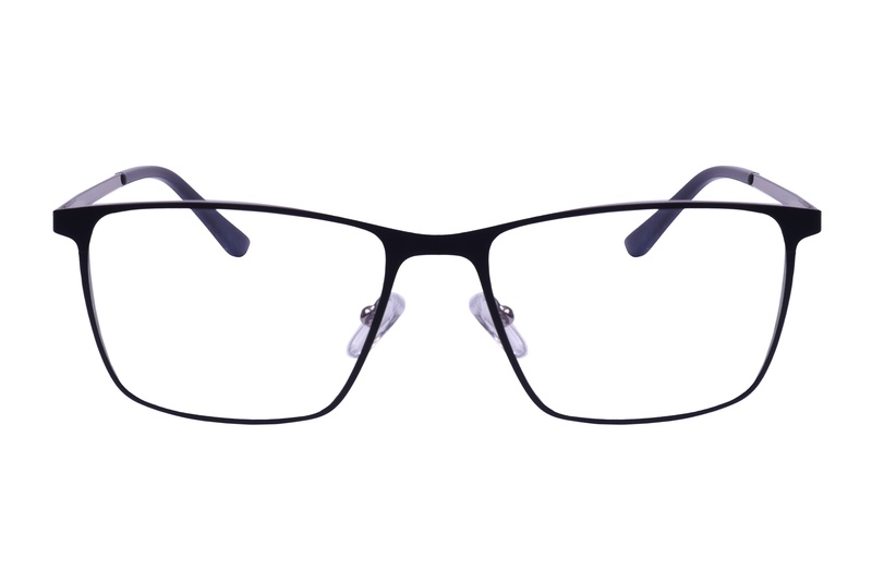 Vertice 9109 C1 57-17