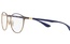 Rayban RB 6355 3159 52-20