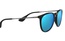 Rayban RB 4171 601/55 54-