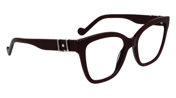 Liu Jo LJ 2754 604 53-18