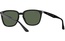 Ray-Ban RB 4362 601/71 55-18