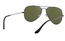 Ray-Ban RB 3025 004/58 58-14