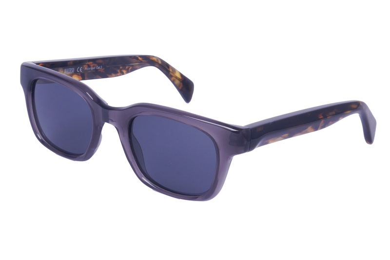 Diverso 94727S C2 51-22