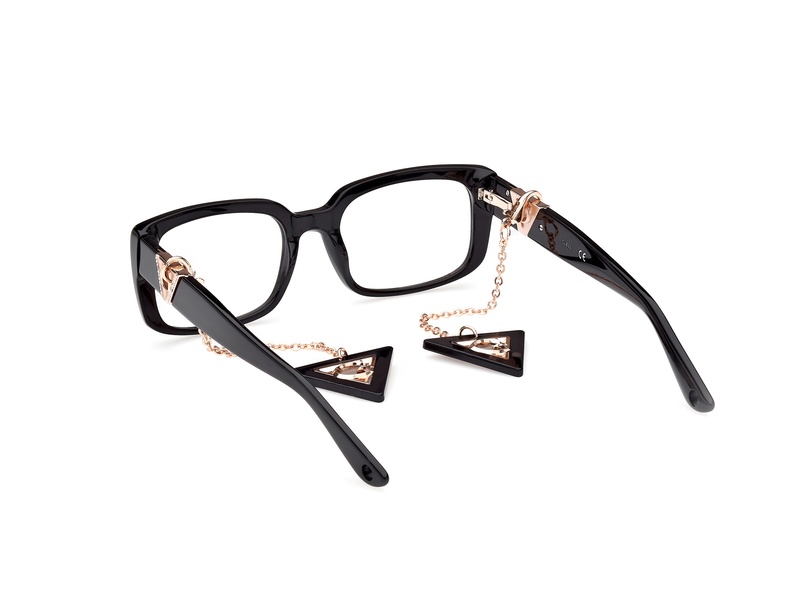 Guess GU 2959 001 53-19